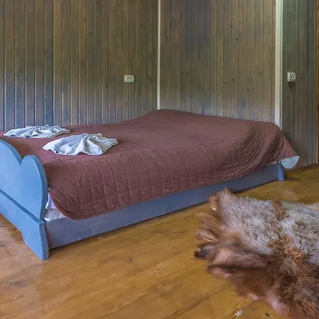 «zlata» Bed and Breakfast