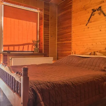 «zlata» Wierchowina