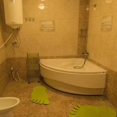 «zlata» * Wierchowina