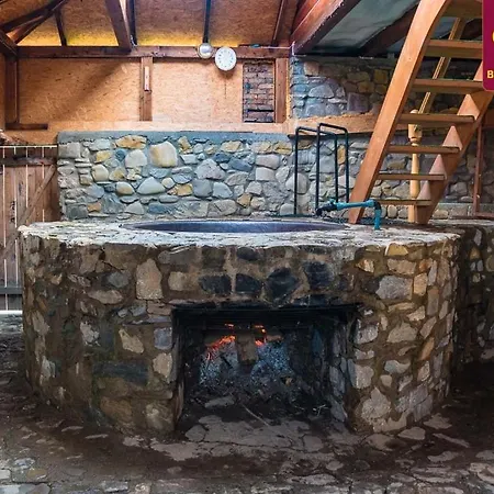 «zlata» Nocleg ze śniadaniem