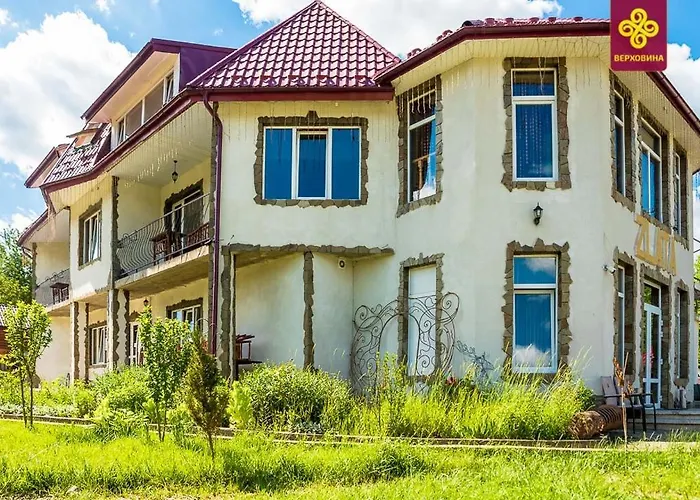 «zlata» Oda ve Kahvaltı *