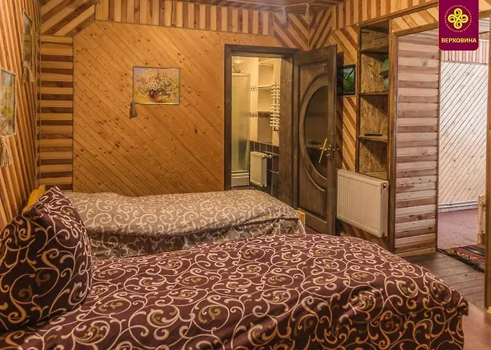 «zlata» *