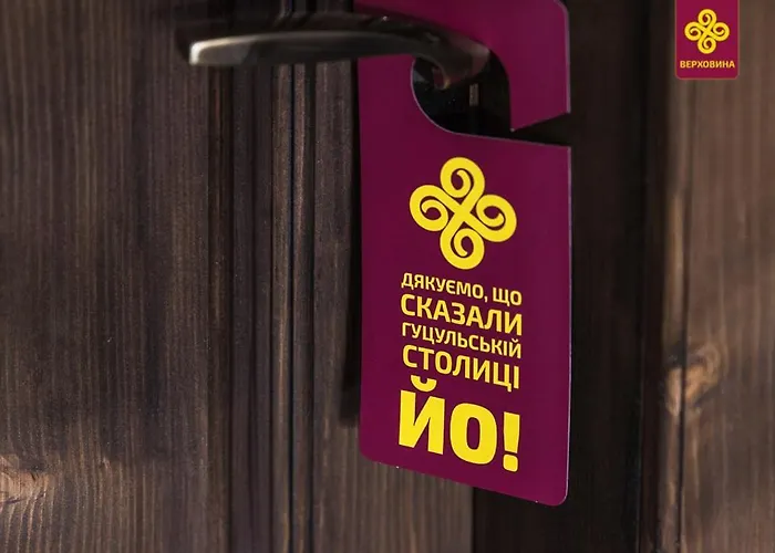 Oda ve Kahvaltı «zlata» *