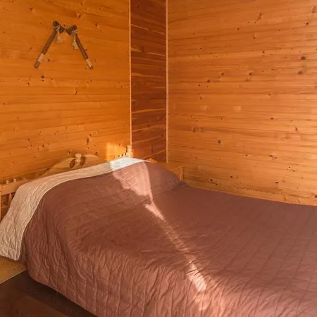 «zlata» Werchowyna