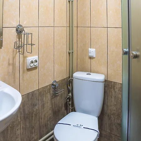 «zlata» * Werchowyna