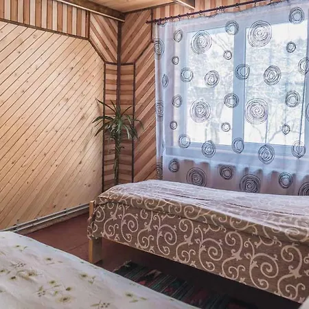 «zlata» Werchowyna