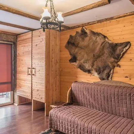 «zlata» Werchowyna