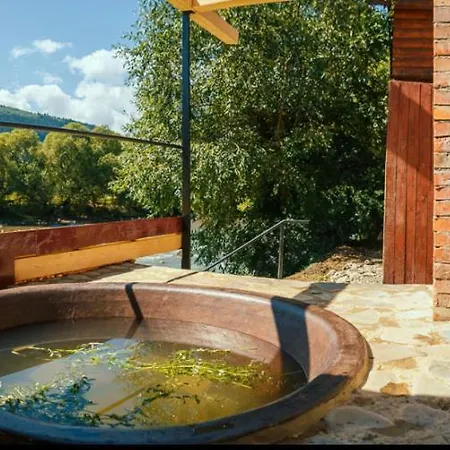 «zlata» Werchowyna