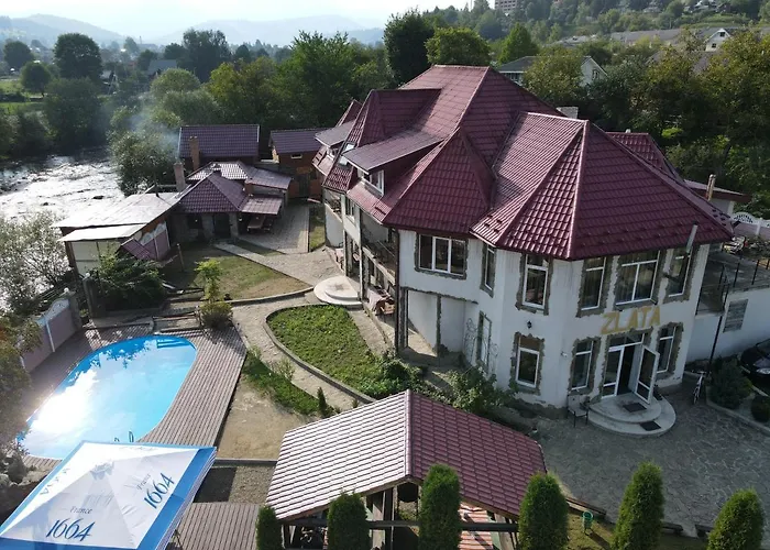 «zlata»